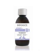 Biogance: Preparat za negu hrskavica i zglobova Phytocare JOINT, 200 ml