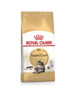 Royal Canin: Breed Nutrition Maine Coon, 2 kg