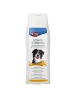 Trixie: Šampon za pse Honey Shampoo, 250 ml