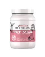 Orapharma: Pet Milk, 450 gr