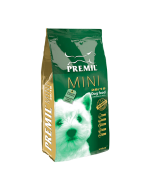 Premil: Top Line Adult Mini, 15 kg 