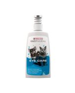 Oropharma: Losion za negu očiju Eye Care, 150 ml