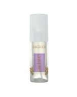 Biogance: Parfem Parisian, 50 ml