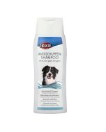 Trixie: Anti-Dandruff Shampo, 250 ml