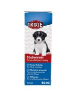 Trixie: House Training, 50 ml