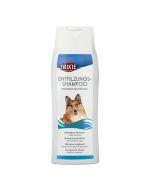 Trixie: Dentangling Shampoo, 250 ml
