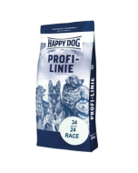 Happy Dog: Profi Line Race, 20 kg