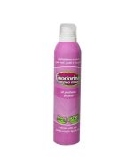 Inodorina: Pena za suvo kupanje Mousse secco Aloe Vera, 300ml