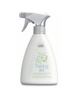 Greenfilds: Training Aid, 400 ml