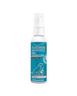 Platinum: Sprej za uklanjanje kamenca Oral Clean&Care Forte, 65 ml