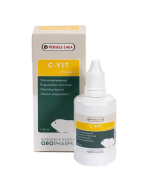 Versele Laga: Dodatak ishrani za morske prasiće C-Vit, 50 ml