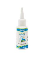 Canina: Preparat protiv parazita Verminex, 50 ml