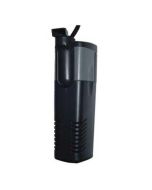 Atman: Unutrašnji filter AT-F101 