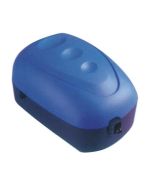Atman: Vazdušna pumpa HP-1000 