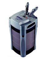 Atman: Spoljašnji filter EF-4 