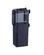 Atman: Unutrašnji filter AT-F302 