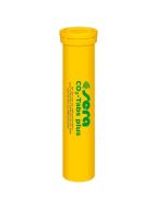 Sera: Tablete CO2 Tabs Plus