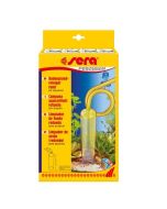 Sera: Cev za usisavanje podloge Gravel Washer 