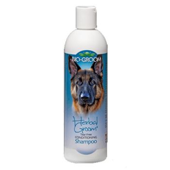 Bio Groom: Herbal Groom, 355 ml