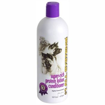1 All Systems: Proteinski regenerator Super Rich Protein Conditioner