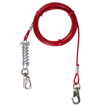 Trixie: Lanac Yard Chain, 5m