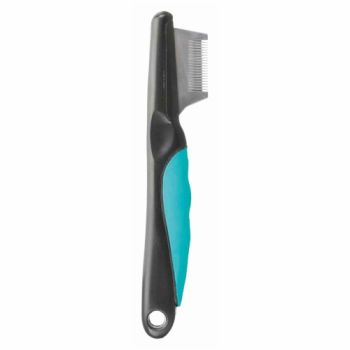 Trixie: Trimer za glavu i uši Fine Trimming Knife