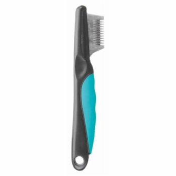Trixie: Trimer za leđa i stomak Coarse Trimming Knife