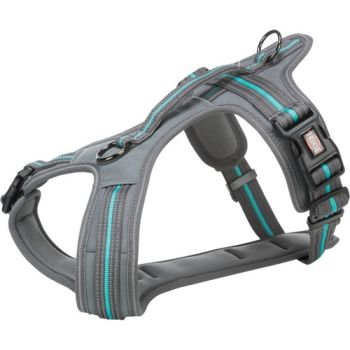 Trixie: Am za pse Fusion Ocean