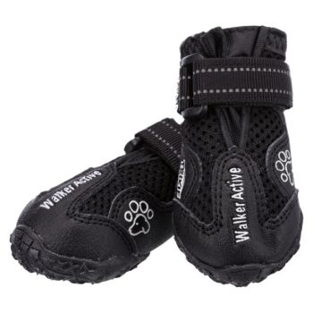 Trixie: Cipelice za pse Active Walker