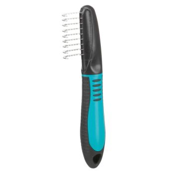 Trixie: Dentagler za rašćebavanje dlake Tip 4
