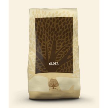 Essential: Hrana za starije pse srednjih i velikih pasa Older, 10 kg