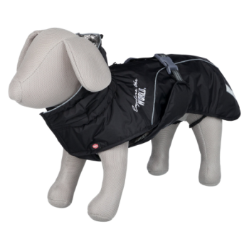 Trixie: Jako toplo odelo za pse Explore