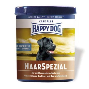 Happy Dog: Haar Spezial, 1 kg