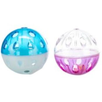 Trixie: Loptica sa zvoncem Ball and Roll