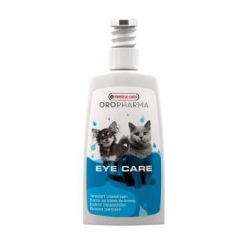 Oropharma: Losion za negu očiju Eye Care, 150 ml