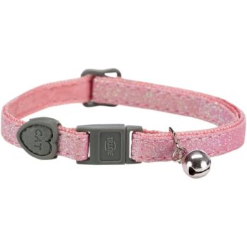 Trixie: Ogrlica sa štrasom, roze