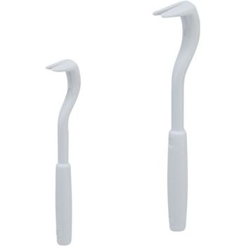 Trixie: Pinceta za uklanjanje krpelja Tick Remover, 2 kom