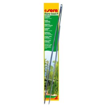 Sera: Pinceta za akvarijum Flore Tool P
