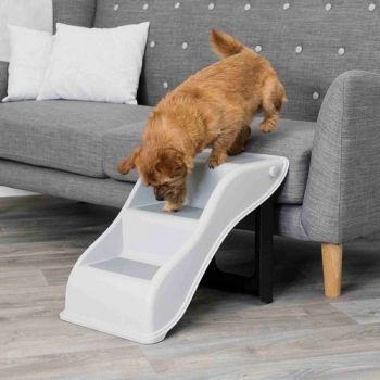 Trixie: Plastične stepenice za pse Plastic Steps