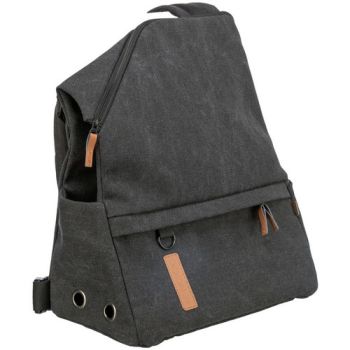 Trixie: Ranac na kućne ljubimce Be Nordic Backpack Bjorn
