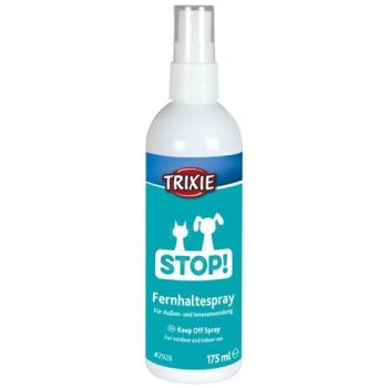 Trixie: Sprej za odbijanje Keep Of Spray Indoor, 175 ml