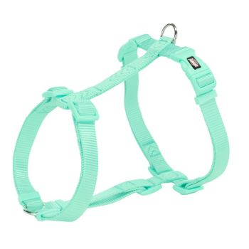 Trixie: Am za psa Premium H-Harness Mint