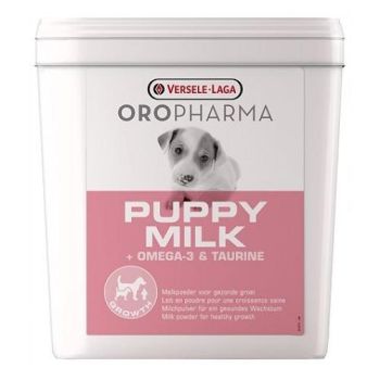 Oropharma: Puppy Milk, 1.6 kg