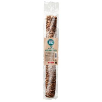 Menu Nature: Zimska, masna hrana za divlje ptice XL sticks, 400 gr