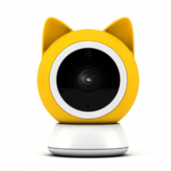 Smart Pet kamera za kućne ljubimce